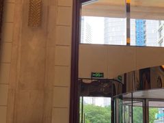 -水之梦(黄浦店)