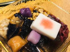 -吴越荣记苏州菜·松鼠桂鱼100%活鱼现做(斜塘老街店)
