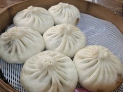 -华一楼(澳德乐店)