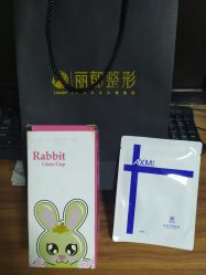 -丽都整形美容医院·全国连锁旗舰店