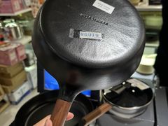 -崇光百货(铜锣湾店)