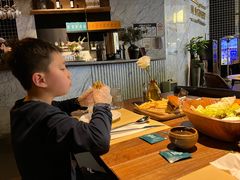-Magnet磁食(愚园路店)