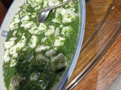 -兰溪小馆(东直门簋街店)