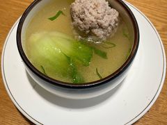 -得意楼蒸菜馆