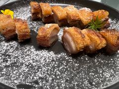 -宝燕壹号(徐汇店)