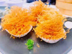 -喜爱轩酒楼·宴会厅