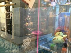 -宠小格时尚宠物生活馆(唐镇店)