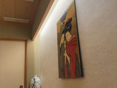 -皇品田苑(南通大饭店)