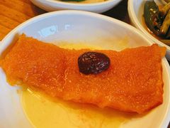 -青鹤谷(苏州店)