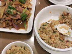 -大唐靓汤江门私房菜(景田店)