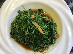 -苏州人家(锦溪镇店)