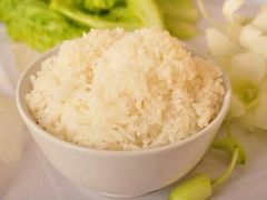新米更多-新旺美食林农家菜(岭南路店)