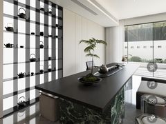 -京东家装(福州总店)