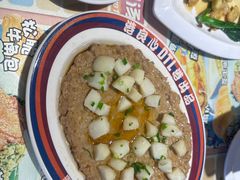 -大头力茶餐厅(花都融创茂店)