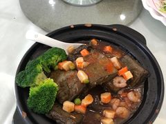 -粤西稻里(富力路店)