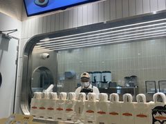 -果呀呀(国金街店)