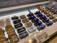 -85度C(厦门中华城新店)