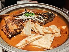 -孙大厨鸽子馆(丰收路店)