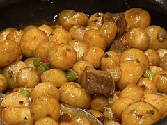 -杭州西湖柳莺里酒店·闻莺厅