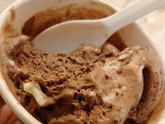 -哈根达斯(济南万象城店)