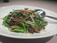 -蟹榭·莳鲜(虹桥高岛屋店)