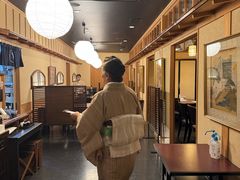 -伊豆荣(不忍亭店)