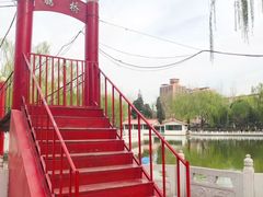 -丰台花园