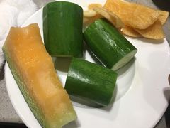 -海底捞火锅(苏宁生活广场店)