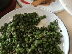 -壹块捌烧烤(灯市口店)