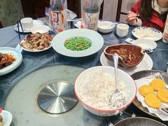 -皇饭儿·王润兴酒楼(河坊街店)