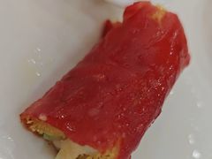 -金华安大酒楼·老牌潮菜·粤式茶点(东方国际店)