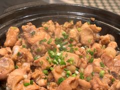-起源小厨(应天门店)