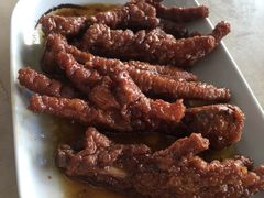-新记肉骨茶