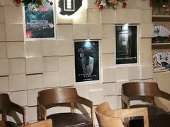 -H立方实景剧情密室(天河旗舰店)