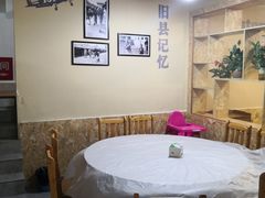 -彭大姐老店黄辣丁(新津店)