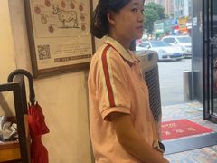 -八合里潮汕鲜牛肉火锅(深圳龙华硅谷店)