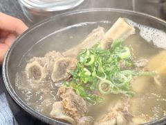-莲洞本家