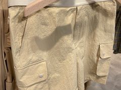 -迪桑特DESCENTE(北京三里屯BLANC店)