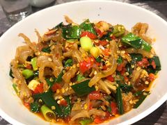 鸭掌筋-壹盏灯(惠农店)