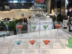 -鹭江潮餐厅•福建菜(鹭江佲家酒店)