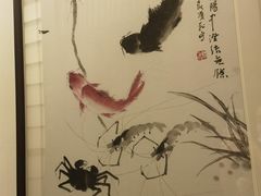 -茶叁酒肆·楚味江湖(菱角湖店)