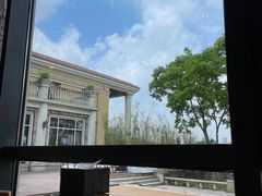 -青鹤谷(苏州店)