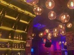 -江湖国风民谣酒馆(五一街店)