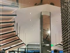 -WOLFGANG PUCK KITCHEN & BAR(迪士尼小镇店)