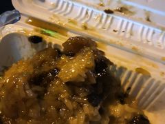 甑糕-马文章胖子甑糕(洒金桥店)