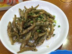 -全乐鱼馆·淳牌有机鱼直营店