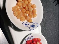 -凤凰湘语·海派湘菜(浦东旗舰店)