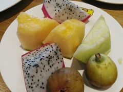 android_upload_pic-比格比萨(烟台龙口博商店)