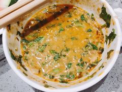 -海底捞火锅(铂澜大象城店)