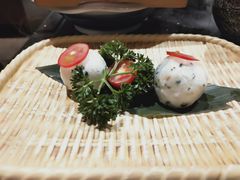 -锅季·捞王旗下小火锅(虹桥火车站店)